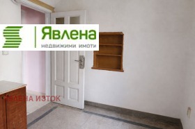 ������� ���������� | Imot.bg � ����� ������ 8