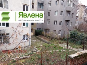 МНОГОСТАЕН, 103 m2