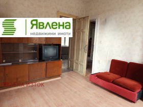 ������� ���������� | Imot.bg � ����� ������ 5