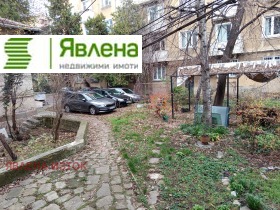 ������� ���������� | Imot.bg � ����� ������ 3