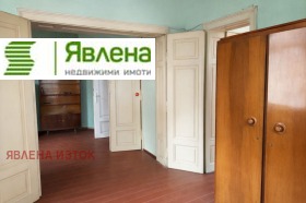 ������� ���������� | Imot.bg � ����� ������ 7