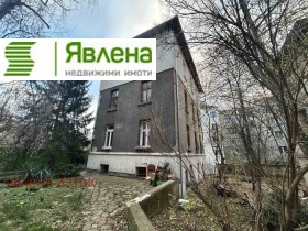 ������� ���������� | Imot.bg � ����� ������ 4