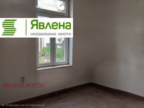 ������� ���������� | Imot.bg � ����� ������ 9