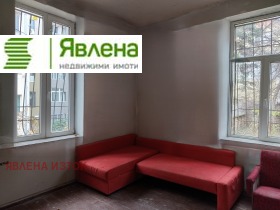 ������� ���������� | Imot.bg � ����� ������ 6