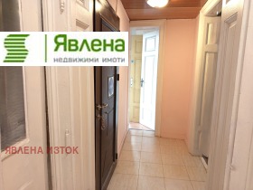 ������� ���������� | Imot.bg � ����� ������ 10