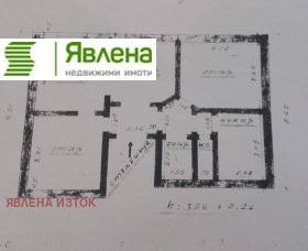 ������� ���������� | Imot.bg � ����� ������ 12