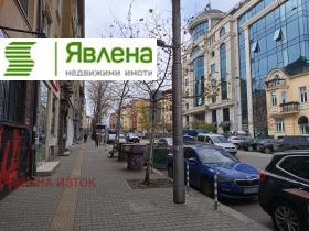 ������� ���������� | Imot.bg � ����� ������ 2