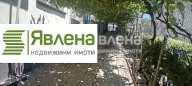     | Imot.bg    8