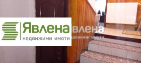     | Imot.bg    5