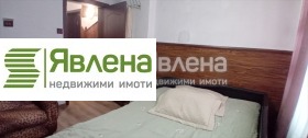     | Imot.bg    10