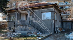 Casa Polski Trambesh, regione Veliko Tarnovo 1