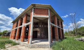 Снимка Продава КЪЩА