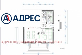 ������� ���� | Imot.bg � ����� ������ 2