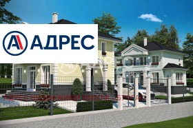 ������� ���� | Imot.bg � ����� ������ 7