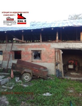 ������� ���� | Imot.bg � ����� ������ 10