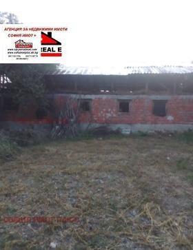 ������� ���� | Imot.bg � ����� ������ 12