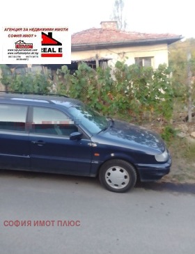 ������� ���� | Imot.bg � ����� ������ 17