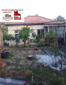 ������� ���� | Imot.bg � ����� ������ 15