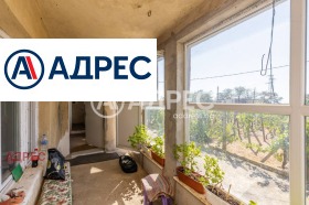 ������� ���� | Imot.bg � ����� ������ 10