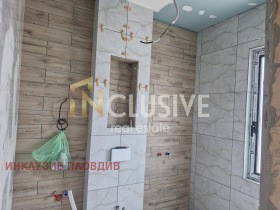 ������� ���� | Imot.bg � ����� ������ 9