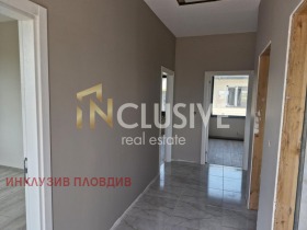 ������� ���� | Imot.bg � ����� ������ 10
