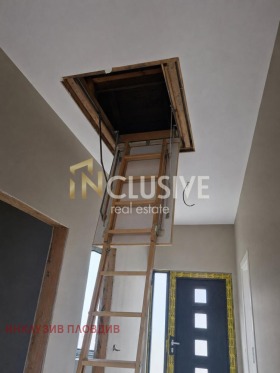 ������� ���� | Imot.bg � ����� ������ 12