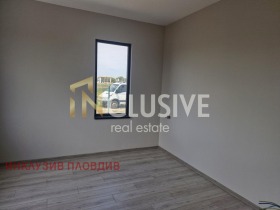 ������� ���� | Imot.bg � ����� ������ 15