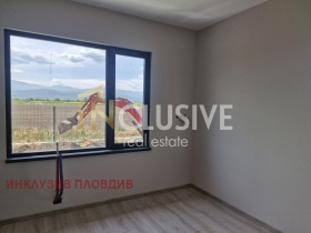 ������� ���� | Imot.bg � ����� ������ 14