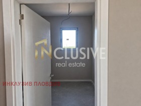 ������� ���� | Imot.bg � ����� ������ 11