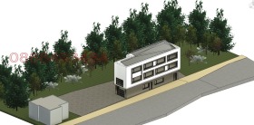 ����� ������� �������,���� ������, ���� �������