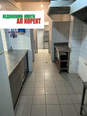 ������� ��������� | Imot.bg � ����� ������ 6