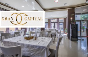 ������� ����� | Imot.bg � ����� ������ 4