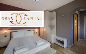 ������� ����� | Imot.bg � ����� ������ 9