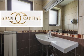 ������� ����� | Imot.bg � ����� ������ 14
