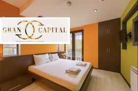 ������� ����� | Imot.bg � ����� ������ 12