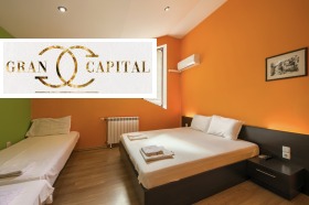 ������� ����� | Imot.bg � ����� ������ 5