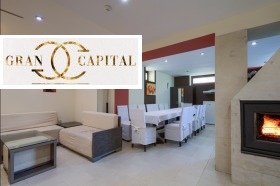 ������� ����� | Imot.bg � ����� ������ 10