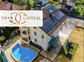 ������� ����� | Imot.bg � ����� ������ 16