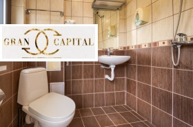 ������� ����� | Imot.bg � ����� ������ 13