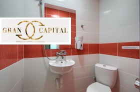 ������� ����� | Imot.bg � ����� ������ 11