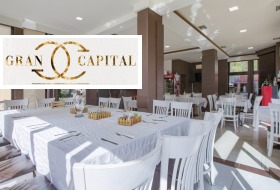 ������� ����� | Imot.bg � ����� ������ 15