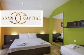 ������� ����� | Imot.bg � ����� ������ 6