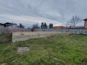 Продажба на имоти в с. Каменар, град Варна - изображение 12 