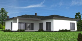 ������� ������ | Imot.bg � ����� ������ 3