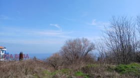 ������� ������ | Imot.bg � ����� ������ 10