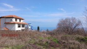 ������� ������ | Imot.bg � ����� ������ 9