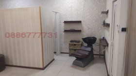 ������� ����������/���������� ����� | Imot.bg � ����� ������ 6