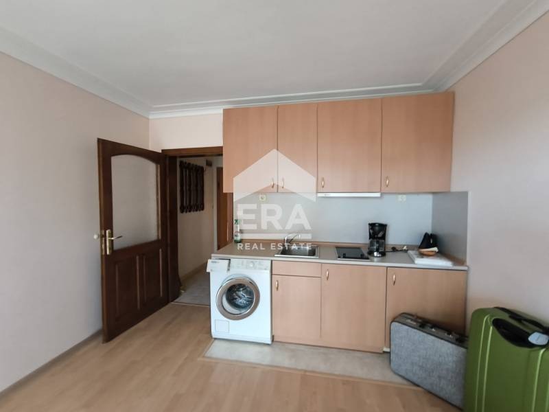 Til salgs  Studio Haskovo , Ljuben Karavelov , 35 kvm | 91494792