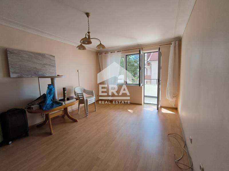 Til salgs  Studio Haskovo , Ljuben Karavelov , 35 kvm | 91494792 - bilde [2]