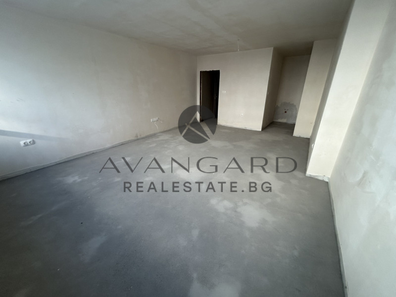 Продава 1-СТАЕН, гр. Пловдив, Център, снимка 2 - Апартаменти - 52400533